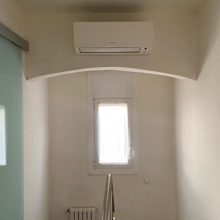 Can Costa Olot Ngoại thất bức ảnh